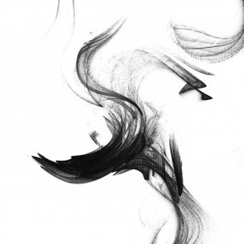 LKY, Deluka, Metapattern, Dotdat – Various EP