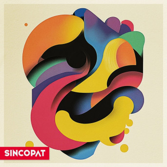 LUCYE – The Factory EP