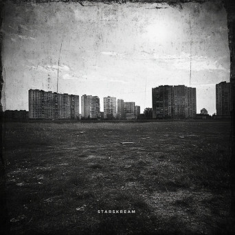 Rawdecks – Moonshine