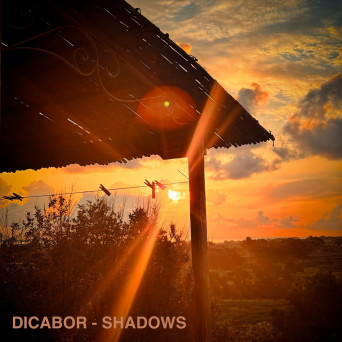 Robert Babicz & Dicabor – Shadows