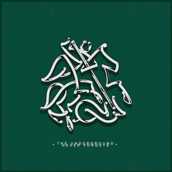 VA – The Underground Never Forgets