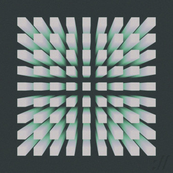 Exilles – Mystic Architectura