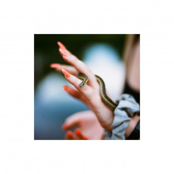 VA – Crystal Vision Love Potion