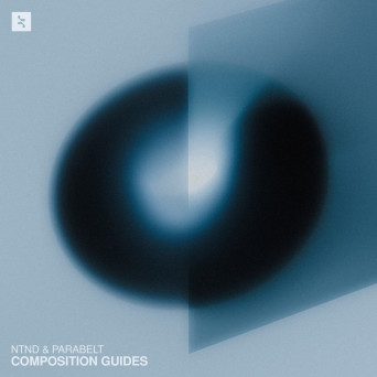 NTND & Parabelt – Composition Guides EP