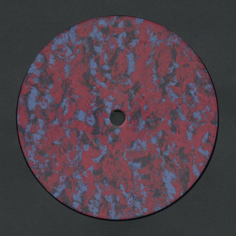 Marco Zenker – Challenge