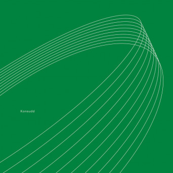 Konsudd feat. Konduku & Aa Sudd – Mantis 15