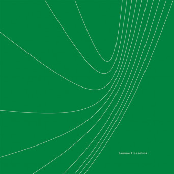 Tammo Hesselink – Mantis 16