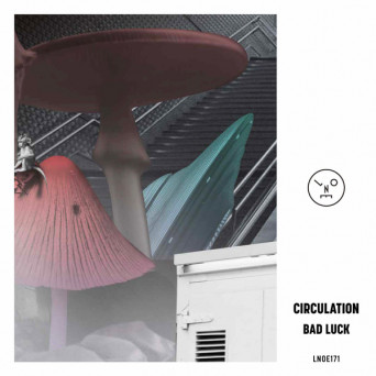 Circulation – Bad Luck