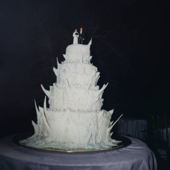 SMT3X – GODSPEED Remix