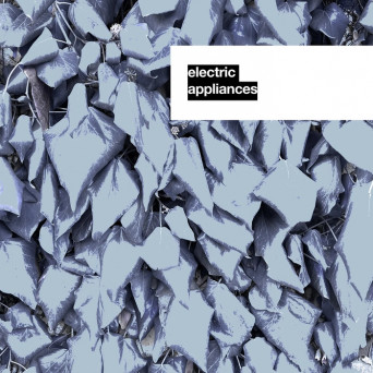 Polybot – Sentimental Breakdown