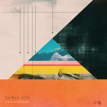 TerRen ATH – Armageddon