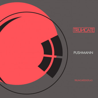 PUSHMANN – One Carnival