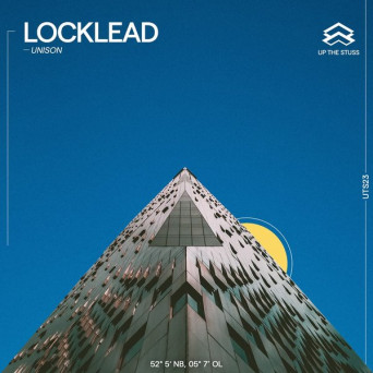 Locklead – Unison