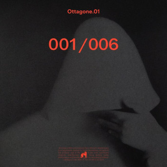 Ottagone – Ottagone.01