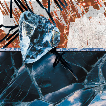 Peter Van Hoesen – Prime Directive