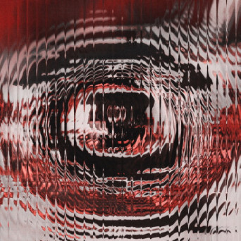 Faulter – Obstinacy