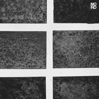 Milo Raad – Bushido EP