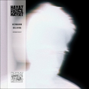 Hermann Delvira – Introduction