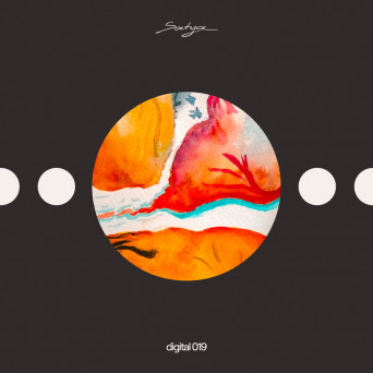 Powel – Three Way Street