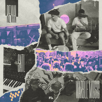 Revan & Satl – Warble Music