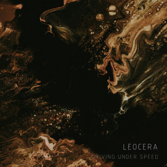 Leocera – Driving Under Speed