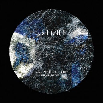 Jinan – Sapphire Glare