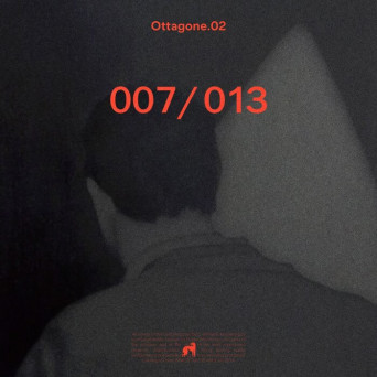 Ottagone – Ottagone.02