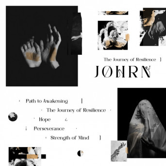 JØHRN – The Journey of Resilience