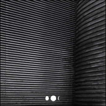 GIRI – Ricadere