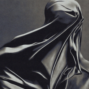 Biemsix – Emptyverse