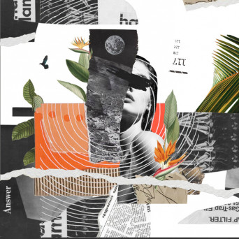 Stogov – Handsome EP