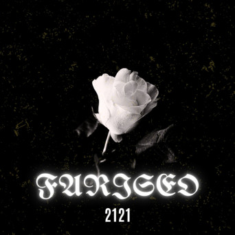 2121 – Fariseo EP