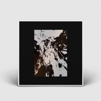 Persohna – Radiance