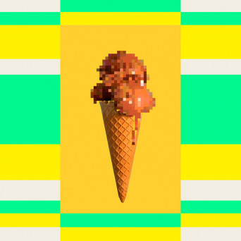 Harvey Sutherland, Glenn Underground & Marli – Nobody Like U (Remixes)