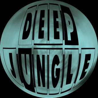 Dubtronix – Rass Clart Money