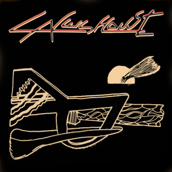 Lakeshouse – Ubegrensa Harmoni