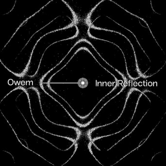 Owem – Inner Reflection
