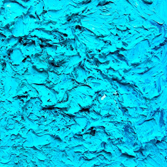 VA – Various Grooves VIII