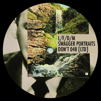 L/F/D/M – Swagger Portraits