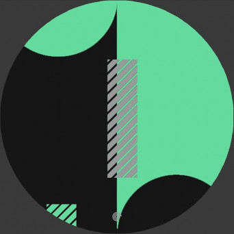 VA – Clergy 10 Years | Delta