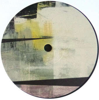 Phoq – Narration Attraction [VINYL]