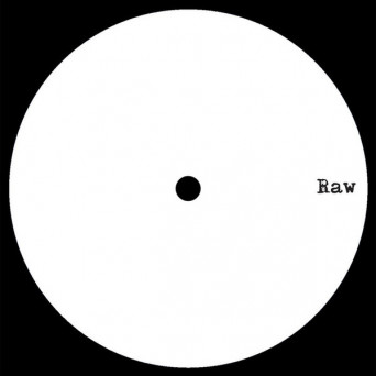 DiSKOP – 21 [VINYL]