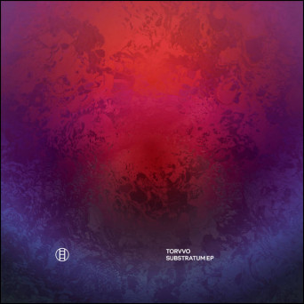 Torvvo – Substratum