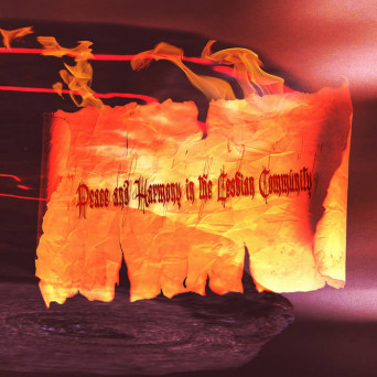 Maara – Big Whoops