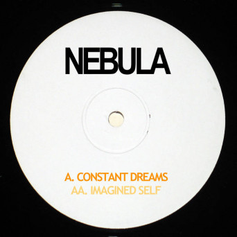 Nebula – Constant Dreams