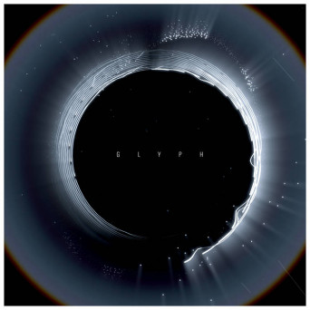 KOAN Sound – Glyph