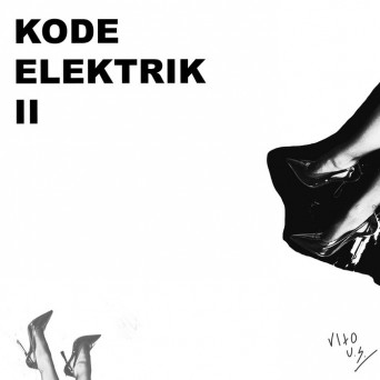 Vito u.s. – Kode Elektrik II