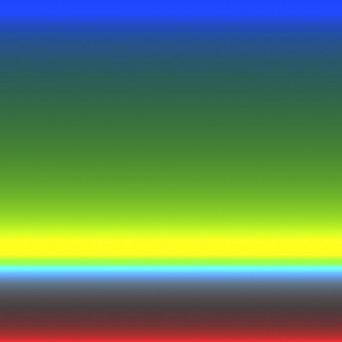 Gal Tsadok Hai – RP1