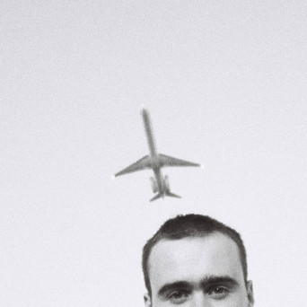 The Magus Project – Aerohead DAT One