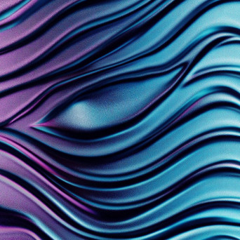 Archypness – Bod Pa